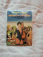Pichard - Caroline Choléra, Boeken, Verzenden, Gelezen
