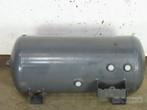 DAF 2248053 |  Luchttank 44L, Autos : Pièces & Accessoires, Enlèvement, Utilisé