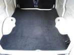 tapis/tapis MINI VAN, plancher de chargement, MINI COOPER, Enlèvement, Neuf, Rover