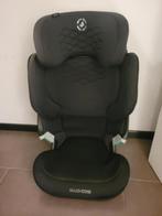 Maxi Cosi Kore pro i-size meegroei autostoel met isofix, Kinderen en Baby's, Autostoeltjes, Ophalen, Autogordel of Isofix, Gebruikt