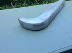 Mercedes oldtimer bumper  190-200 1961-67, Auto-onderdelen, Rechts, Gebruikt, Mercedes-Benz, Ophalen of Verzenden