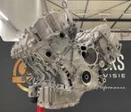 BMW M2 M3 M4 M5 M8 X3M X4M X5M X6M motorrevisie moteur, Motoren, Ophalen, Gereviseerd