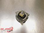 Support moteur d'un BMW 1-Serie, -, 3 mois de garantie, Utilisé, -