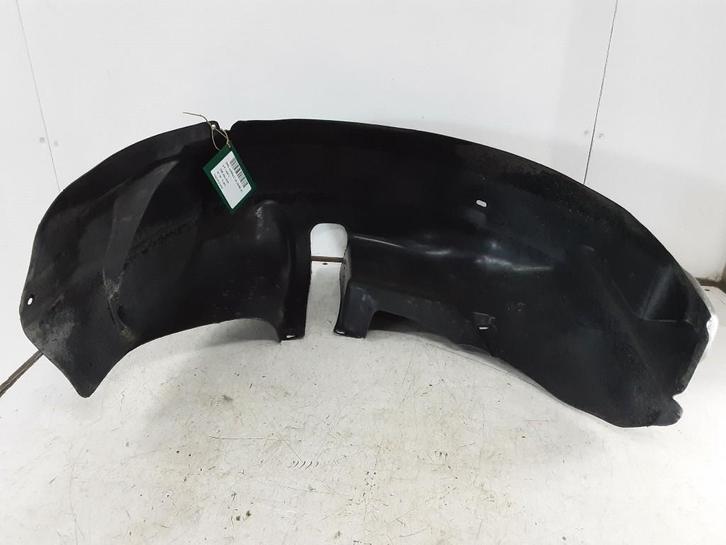 BINNENSPATSCHERM RECHTS ACHTER Opel Corsa E (13187363), Auto-onderdelen, Carrosserie, Spatbord, Opel, Achter, Rechts, Gebruikt