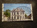 Duitsland/Allemagne 2018 Mi 3389(o) Gestempeld/Oblitéré, Postzegels en Munten, Postzegels | Europa | Duitsland, Verzenden