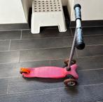 Trotinette enfant MICRO, Kinderen en Baby's, Ophalen, Gebruikt, Overige typen