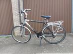 Herenfiets giant in zeer goed staat, Fietsen en Brommers, Fietsen | Heren | Herenfietsen, Ophalen, Zo goed als nieuw, Giant