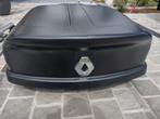 Dakkoffer Renault 380L, Auto diversen, Dakkoffers, Ophalen, Zo goed als nieuw
