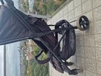 Hauck Rapid 4 Stroller Te Koop, Ophalen, Gebruikt