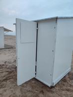 Cabine de plage à vendre, Enlèvement ou Envoi