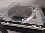 Technics SL 5200 platenspeler, Audio, Tv en Foto, Platenspelers, Ophalen, Platenspeler, Technics