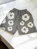 denim tears short limited edition, Ophalen of Verzenden, Nieuw, Maat 48/50 (M)