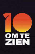 4 vip tickets voor vanavond 16/7 golden circle