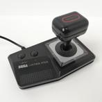 SEGA Control Stick – Joystick officiel Master System, Games en Spelcomputers, Spelcomputers | Sega, Ophalen, Zo goed als nieuw