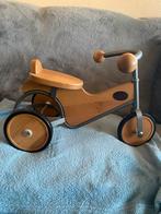 Vélo enfants Moulin Roty, Enlèvement, Comme neuf