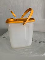 Tupperware Topschenker 1,75 liter, Ophalen of Verzenden, Nieuw
