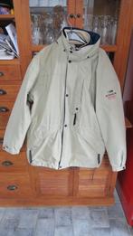 veste de montagne gore tex, Sport en Fitness, Ophalen of Verzenden, Gebruikt, Kleding