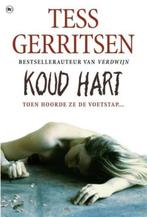 Tess Gerritsen /  18 boeken + 3 pockets vanaf 1 euro, Ophalen of Verzenden, Zo goed als nieuw