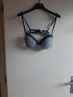 soutien-gorge, Vêtements | Femmes, Sous-vêtements & Lingerie, Envoi, Gris, Soutien-gorge