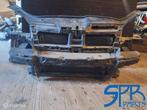 VW GOLF 5 V JETTA V GTI FRONT VOORFRONT KOELERPAKKET 1.4 Tsi, Enlèvement ou Envoi, Volkswagen, Utilisé, Volkswagen