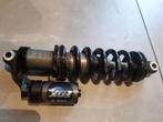 Vering mtb, Fietsen en Brommers, Fietsen | Mountainbikes en ATB, Ophalen