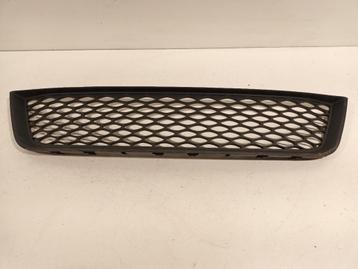 GRILLE bumper Kia Picanto (BA) (01-2004/09-2011) beschikbaar voor biedingen