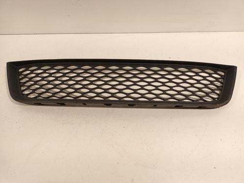 GRILLE bumper Kia Picanto (BA) (01-2004/09-2011), Auto-onderdelen, Carrosserie, Kia, Gebruikt