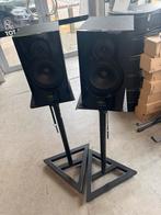 Adm-5 reloop actief 2 actief speakers, Audio, Tv en Foto, Luidsprekerboxen, Ophalen