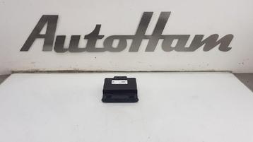 DIVERSEN Audi A1 (8X1 / 8XK) (|8K0959663|8K0959663D|) beschikbaar voor biedingen