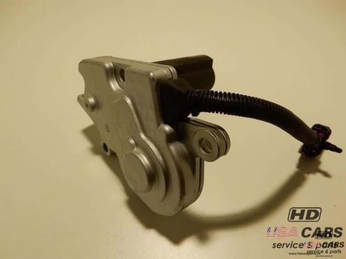 transfercase motor Avalanche, Silverado, Escalade, Yukon., Auto-onderdelen, Transmissie en Toebehoren, Chevrolet, Cadillac, Nieuw
