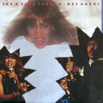 Ike & Tina Turner - Get Back! (581156440), Gebruikt, Ophalen of Verzenden, 12 inch, Poprock