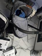 Mutsy igo buggy, Caravans en Kamperen, Ophalen, Gebruikt