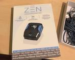 Cronus ZEN PS5, Xbox, Ophalen, Zo goed als nieuw