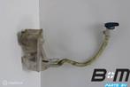 Ruitensproeierreservoir VW Transporter T5 7H0955453L, Auto-onderdelen, Gebruikt