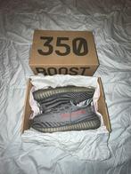 Yeezy Boost 350, Enlèvement ou Envoi, Comme neuf