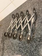 Roulette, Zakelijke goederen, Horeca | Keukenapparatuur, Ophalen, Bakkerij en Slagerij