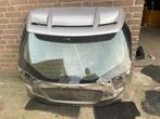 ACHTERKLEP Toyota C-HR (X1,X5) (01-2016/-), Auto-onderdelen, Gebruikt, Toyota, Achterklep