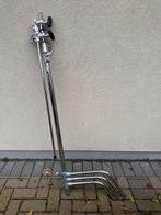 Manfotto Avenger A2030DKIT C-Stand Kit, Enlèvement, Comme neuf