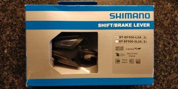 Origineel Shimano onderdeel!!, Fietsen en Brommers, Ophalen, Nieuw, Algemeen, Shimano