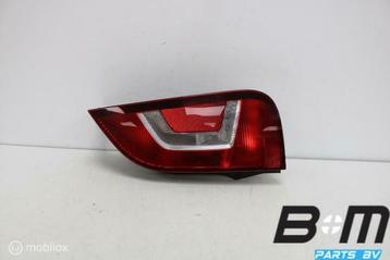 Achterlicht rechts VW Up 1S0945096G beschikbaar voor biedingen