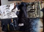 4 mooie t.shirts van pink floyd, Ophalen of Verzenden, Zo goed als nieuw