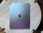 Apple iPad Air M3 2025 iCloud, Computers en Software, Apple iPads, Ophalen, Zo goed als nieuw