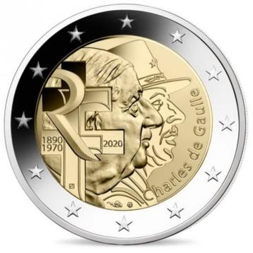 2 euro beschikbaar voor biedingen