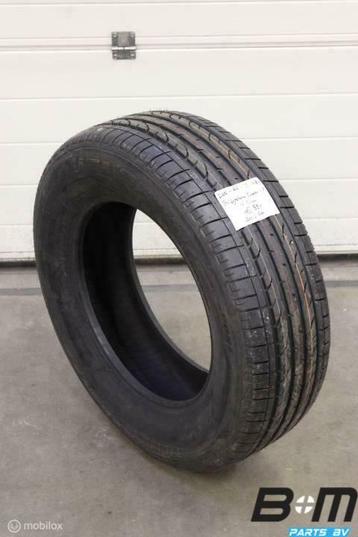 1 x 2356517 108V Bridgestone Dueller H/P NIEUW