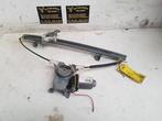 Ruitmechaniek 4Deurs rechts-voor van een Nissan Note, Ophalen of Verzenden, 3 maanden garantie, Gebruikt, Nissan