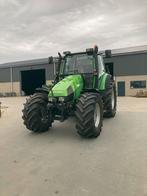 Deutz agrotron 6.30tt, Zakelijke goederen, Landbouw | Tractoren, Ophalen