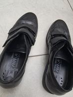 mephisto nieuw met velcro maat 42,5 of 8,5, Zwart, Overige typen, Nieuw, Ophalen of Verzenden