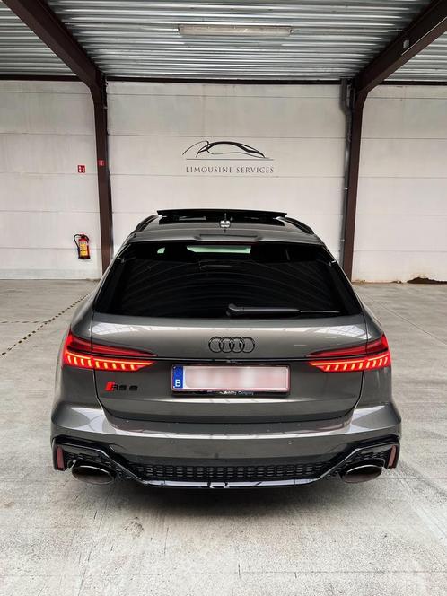 Location - Audi RS6, Mercedes G63 AMG, Mercedes CLA 45S AMG, Services & Professionnels, Location | Auto & Moto