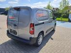 Toyota ProACE 1.5D 88kW MWB Comfort, Voorwielaandrijving, 4 cilinders, 1500 cc, Cruise Control