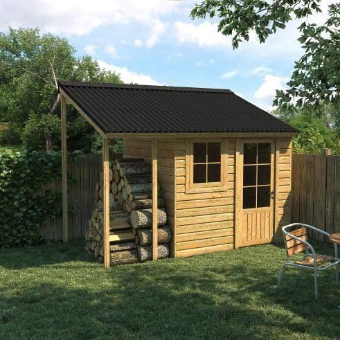 Nieuwe zwarte onduline bitumen golfplaten 200 x 95 cm, Bricolage & Construction, Tuiles & Revêtements de toit, Neuf, Tôle ondulée